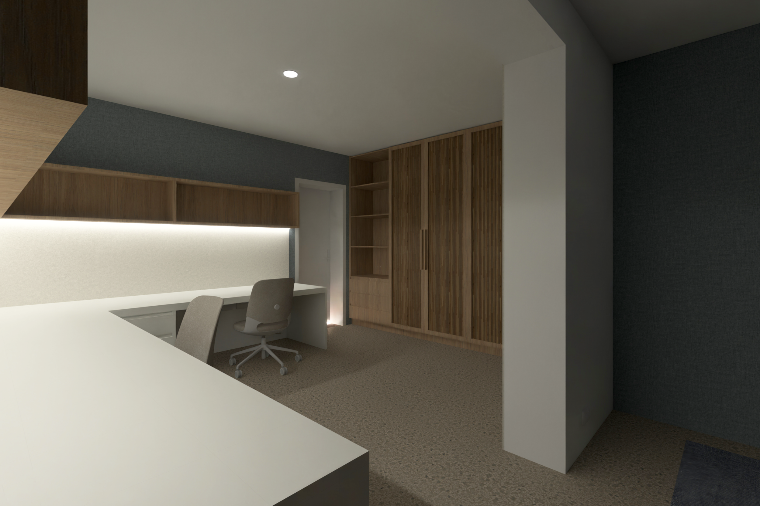 Kalinga - Interior Design and Architecture Designs for Queenslander