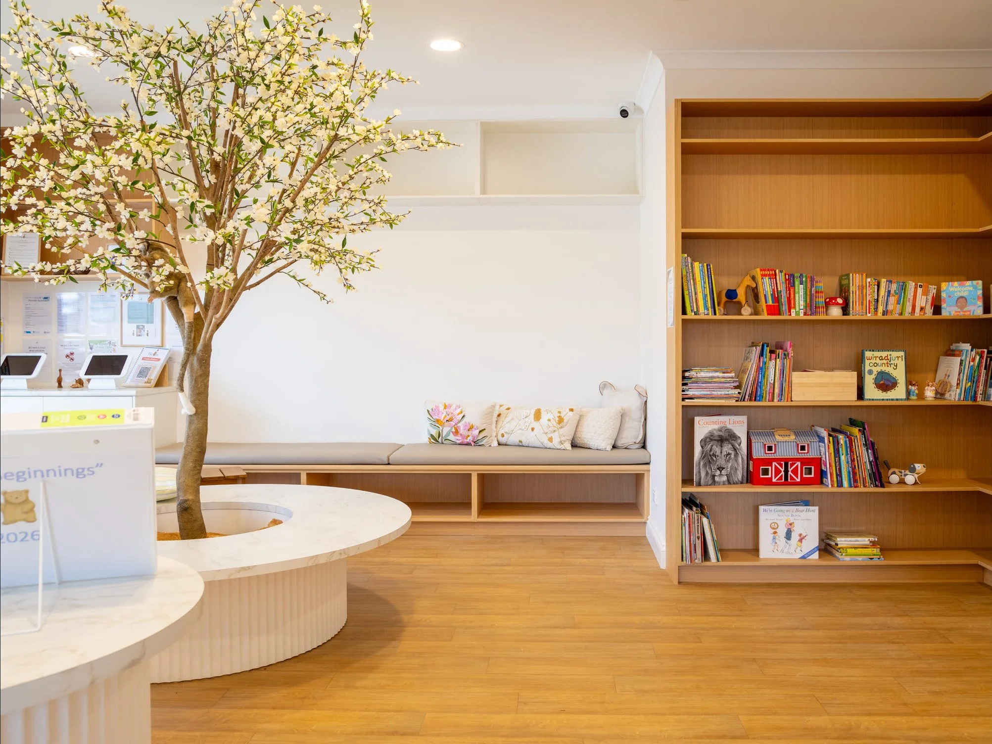Kingaroy Childcare Centre 8.jpg