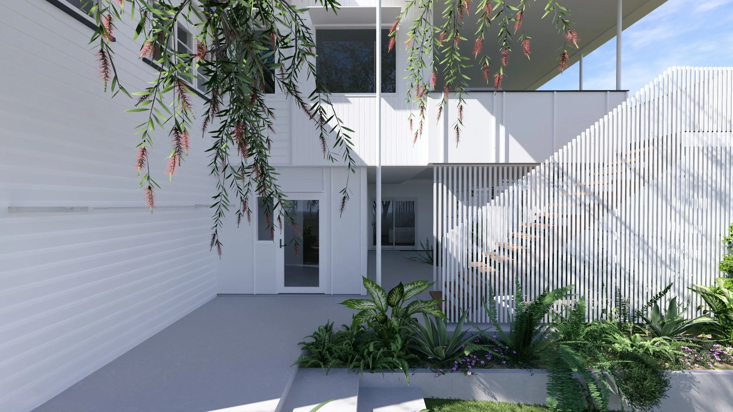 Exterior 03.jpg