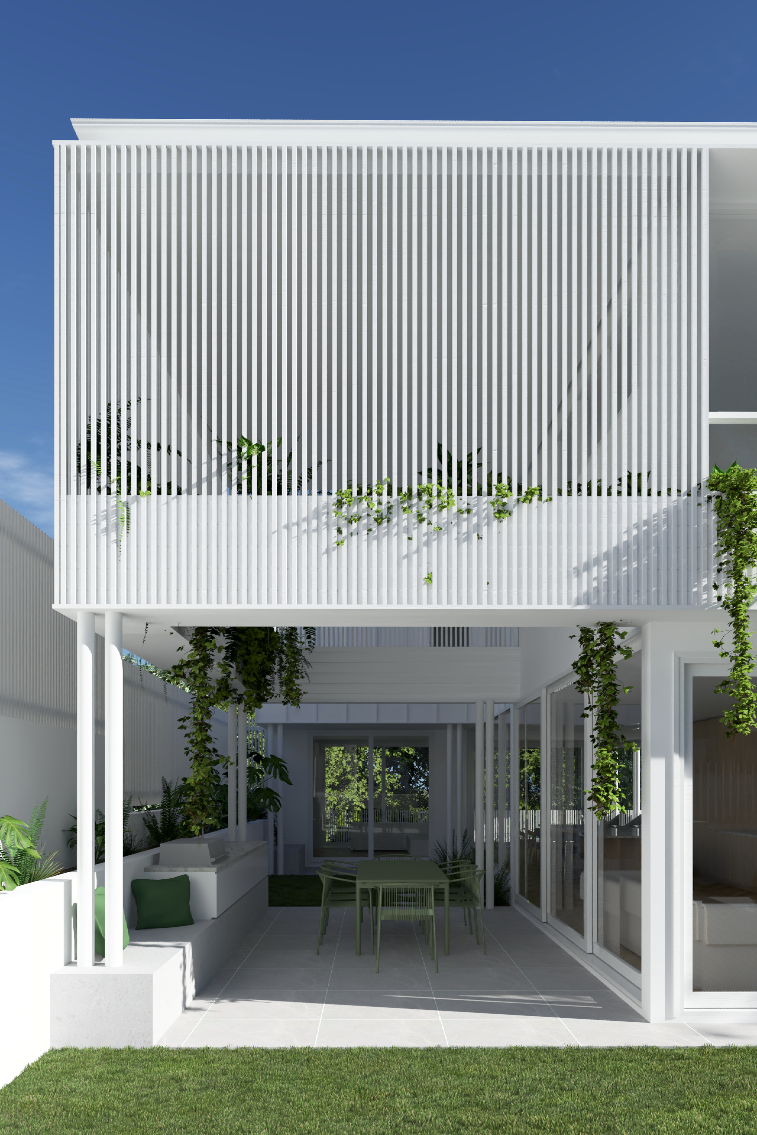 27 Hillside Terrace-Rear View 2.png