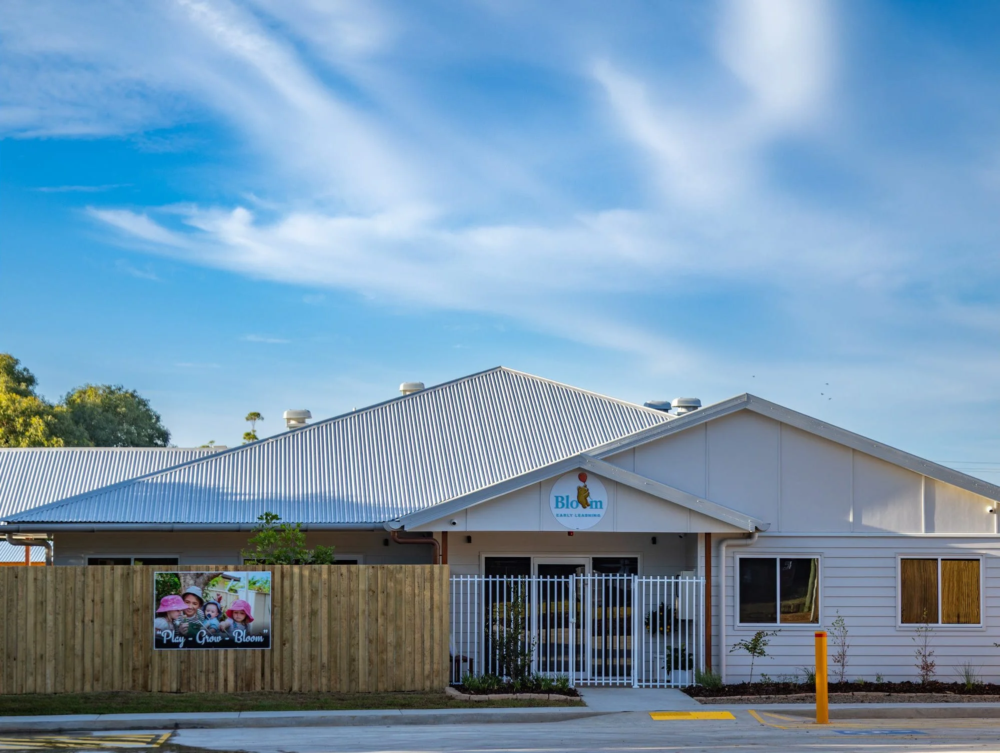 Kingaroy Childcare Centre 4.jpg