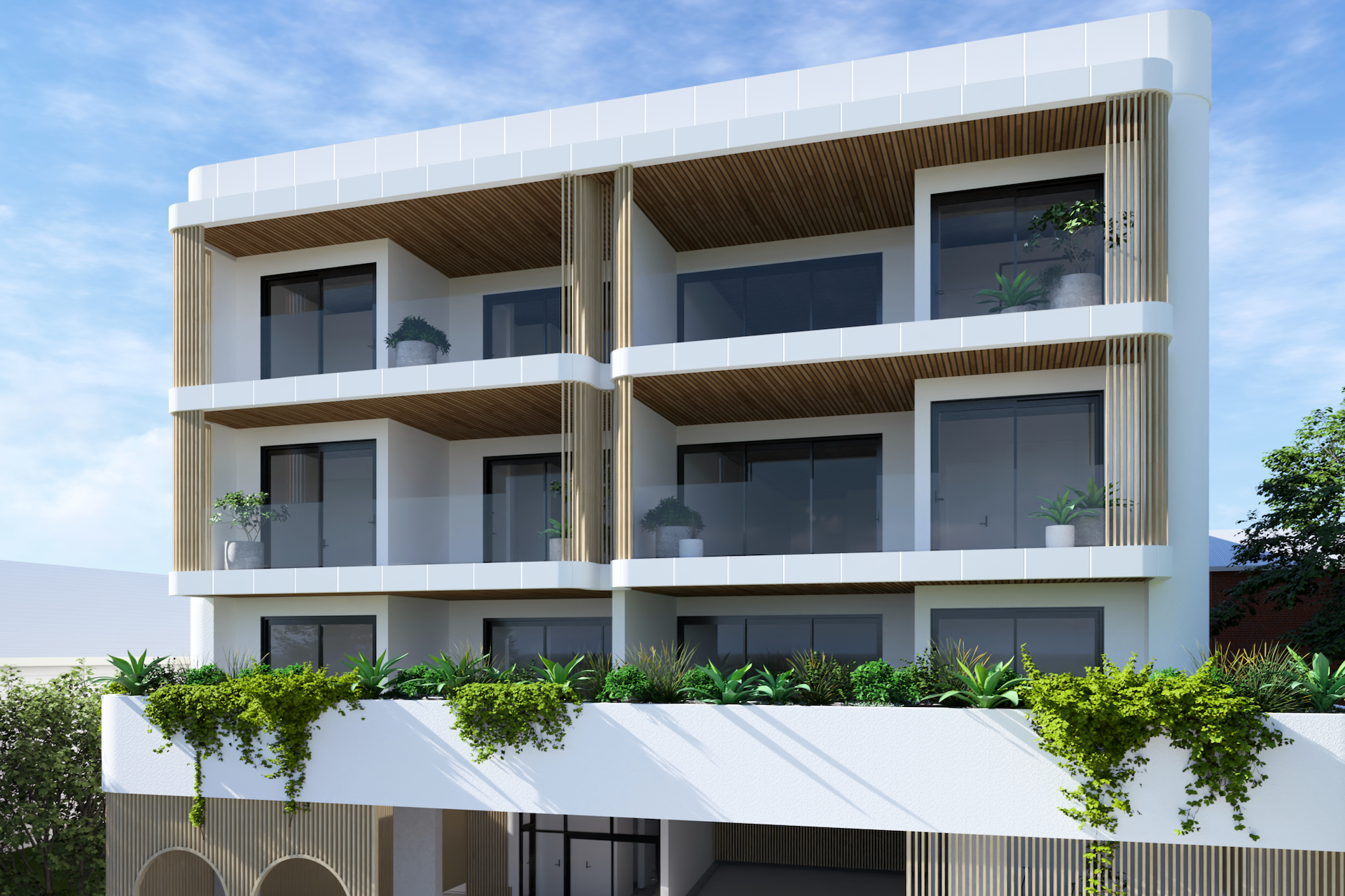 Canning Street Render 1.png