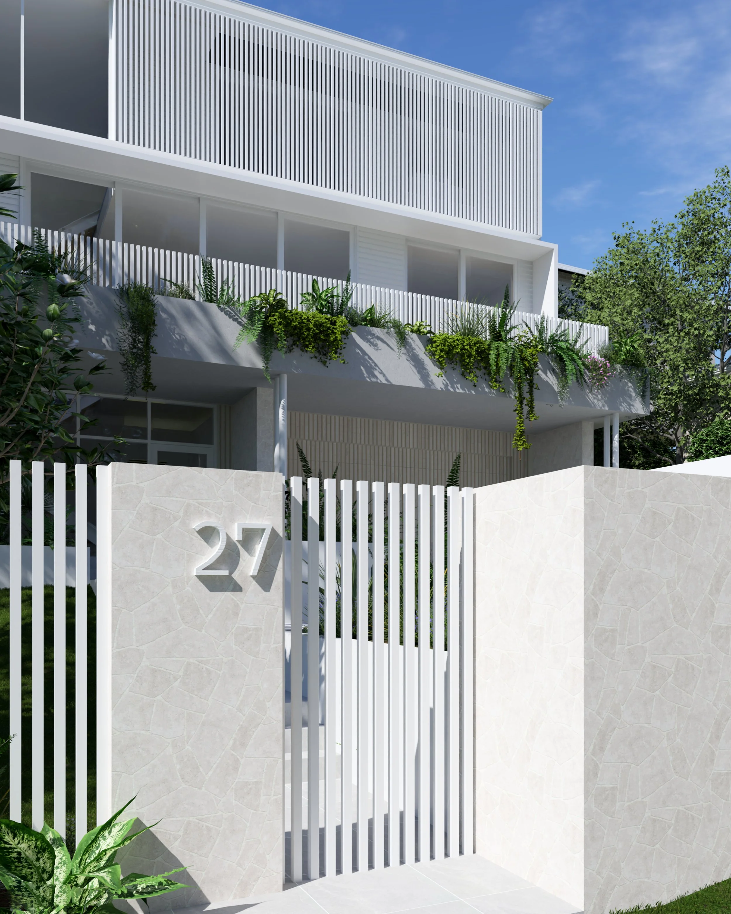 Front Facade - View 3.jpg