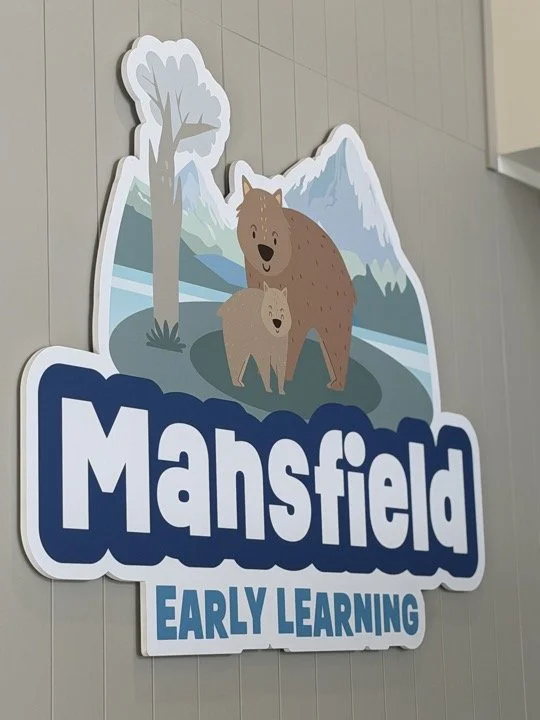 251128 - Mansfield Early Learning 145.jpeg