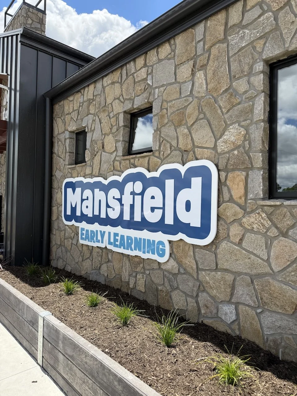 251128 - Mansfield Early Learning 7.jpeg
