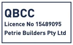 Petrie Builders - Residential, Commercial, Childcare, Townhouse Builders Brisbane