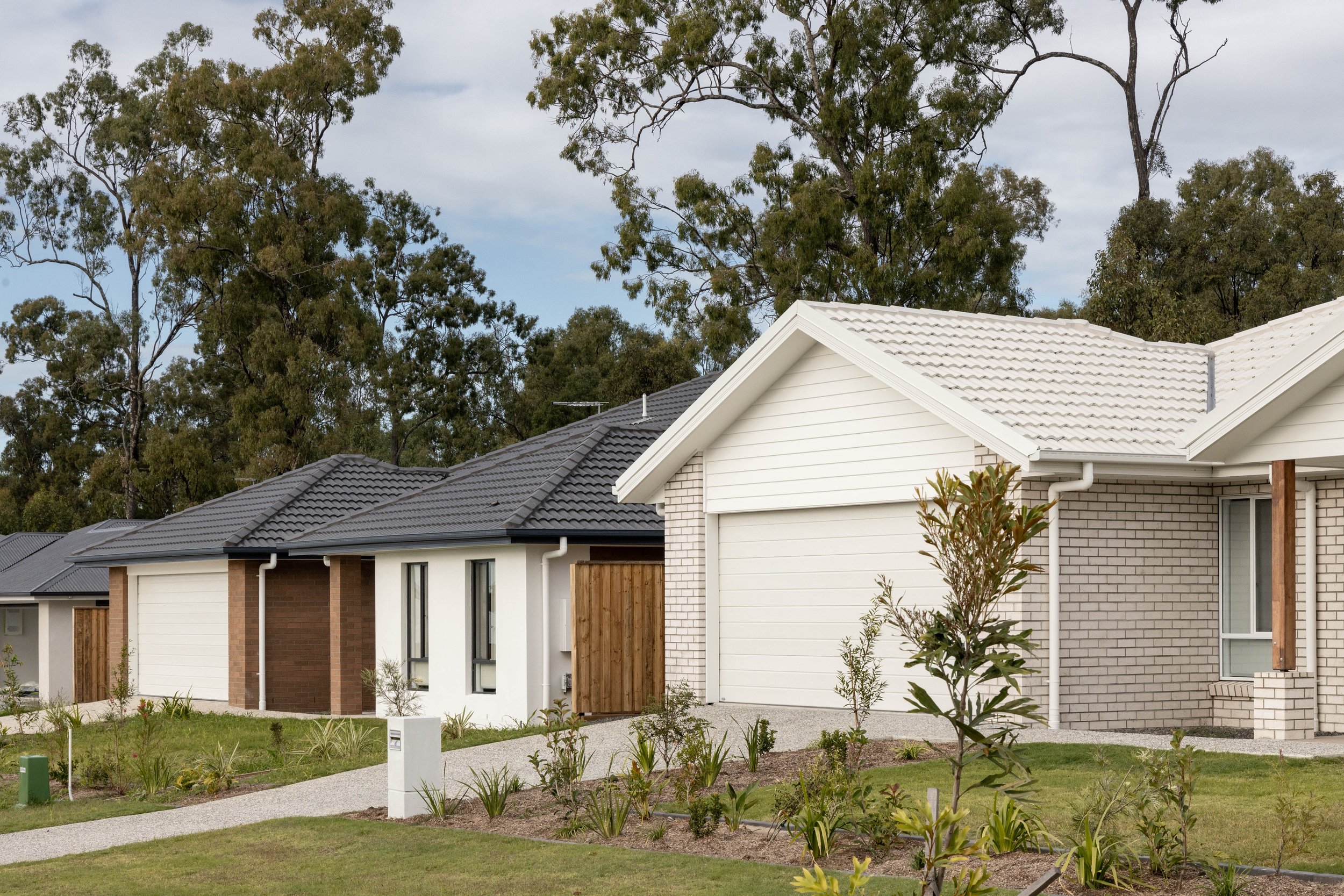 Rosewood Estate-14.jpg