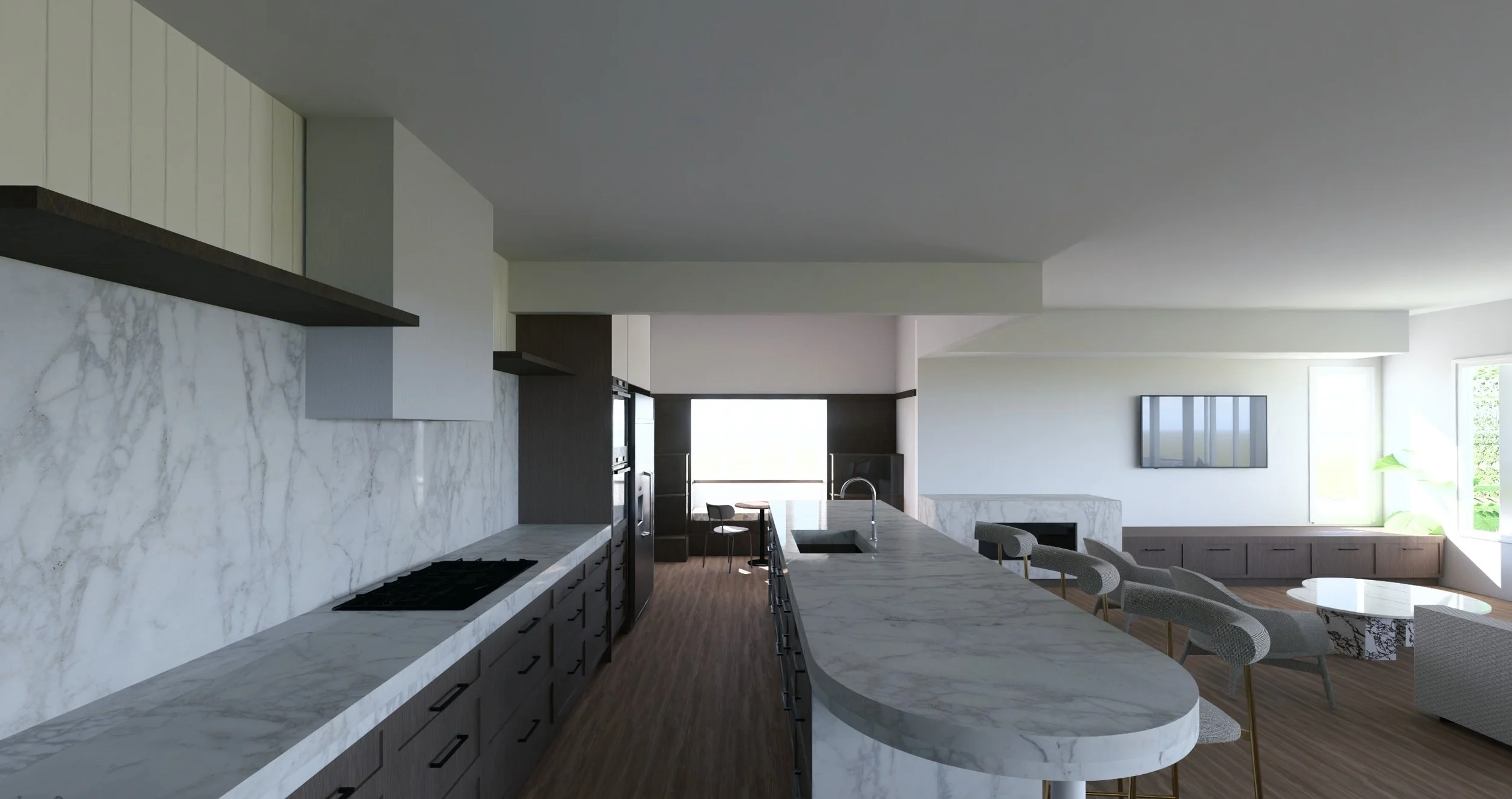 Kitchen 04-No Post-High BH.jpg