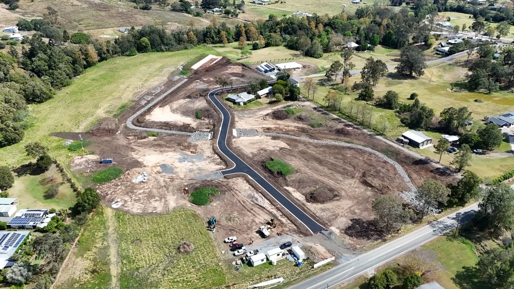 261007 - Tivalley Canungra Drone Photo 2.jpg