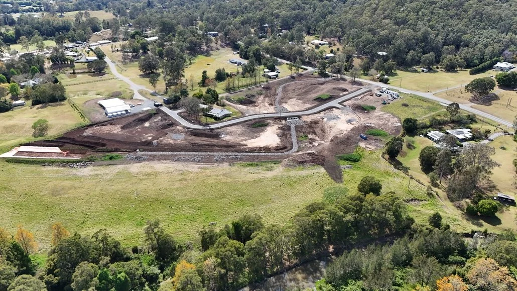 261007 - Tivalley Canungra Drone Photo 18.jpg