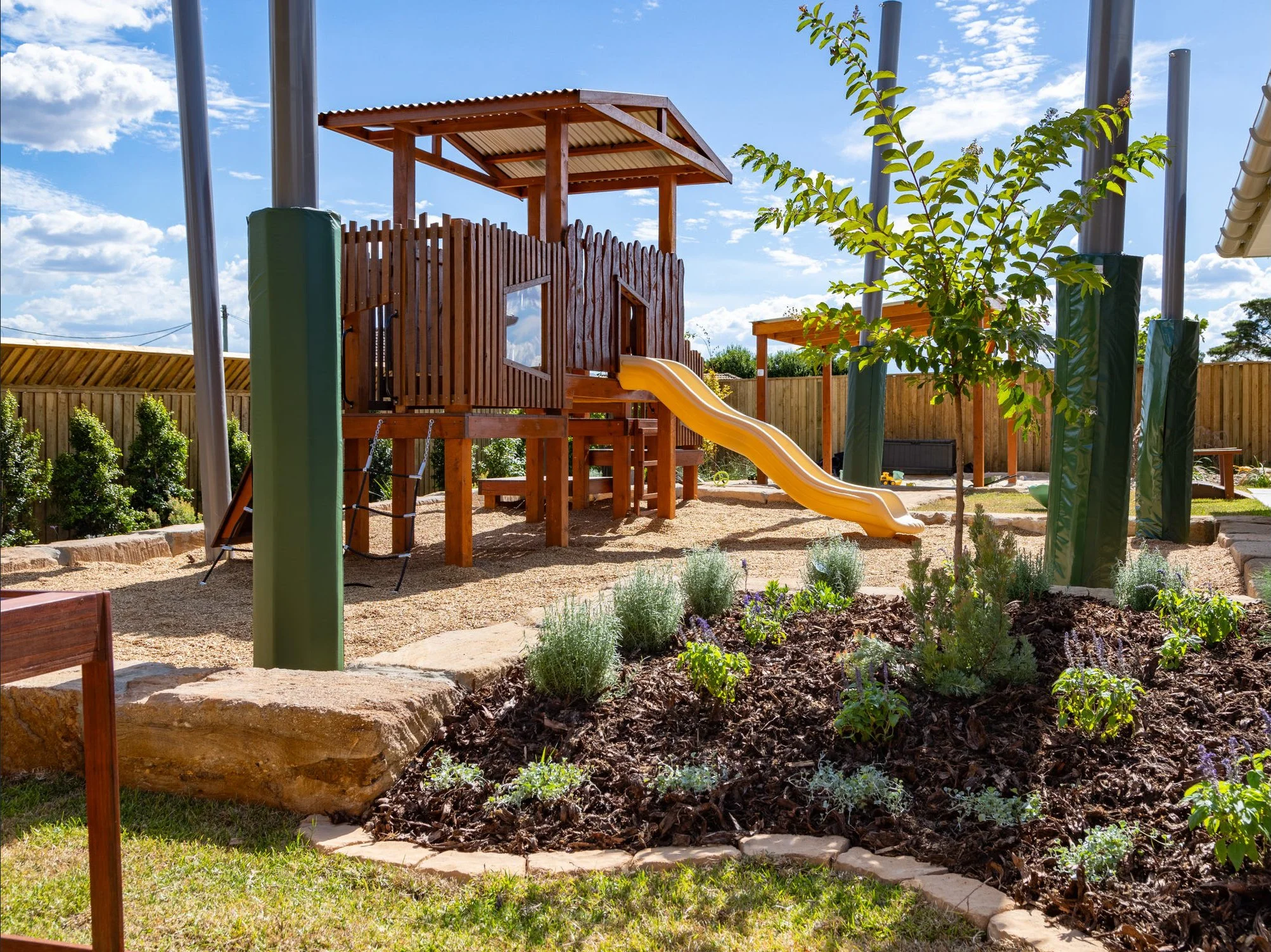Kingaroy Childcare Centre 12.jpg