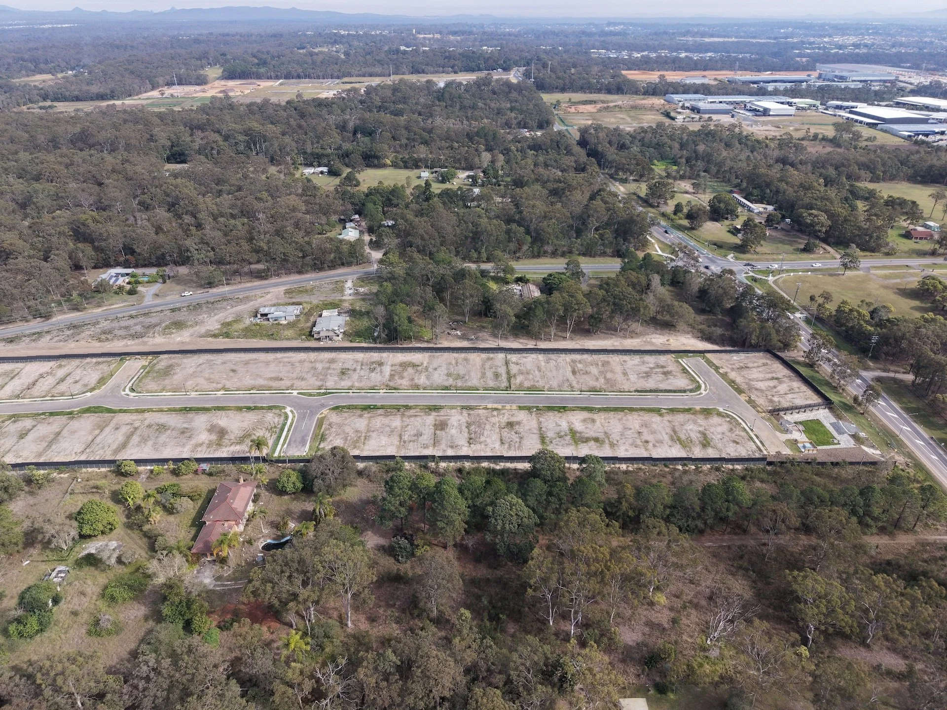 260806 - 375 Park Ridge Rd Drone 67.JPG
