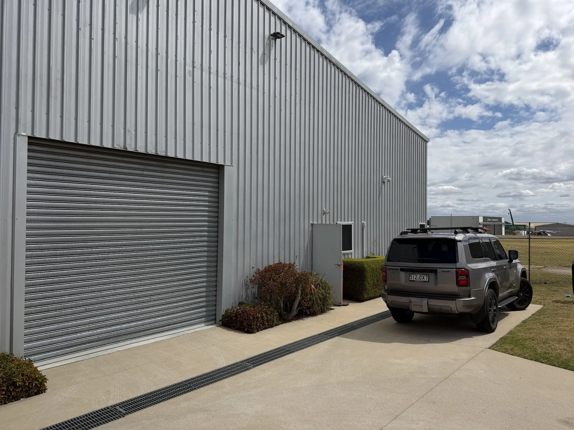 260929 - 8 Spitfire St Aircraft Hangar 134.jpeg