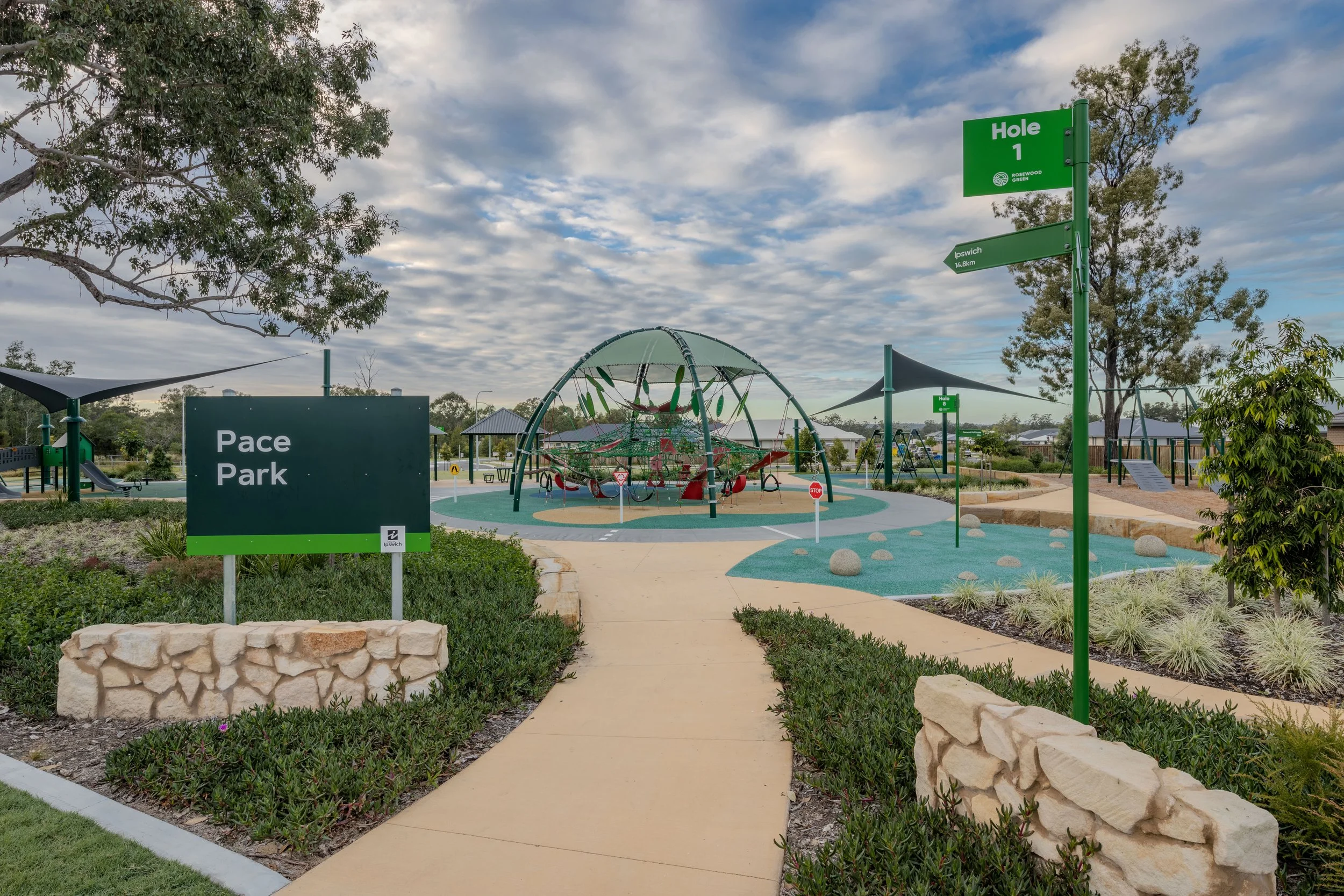 Rosewood Estate-2.jpg
