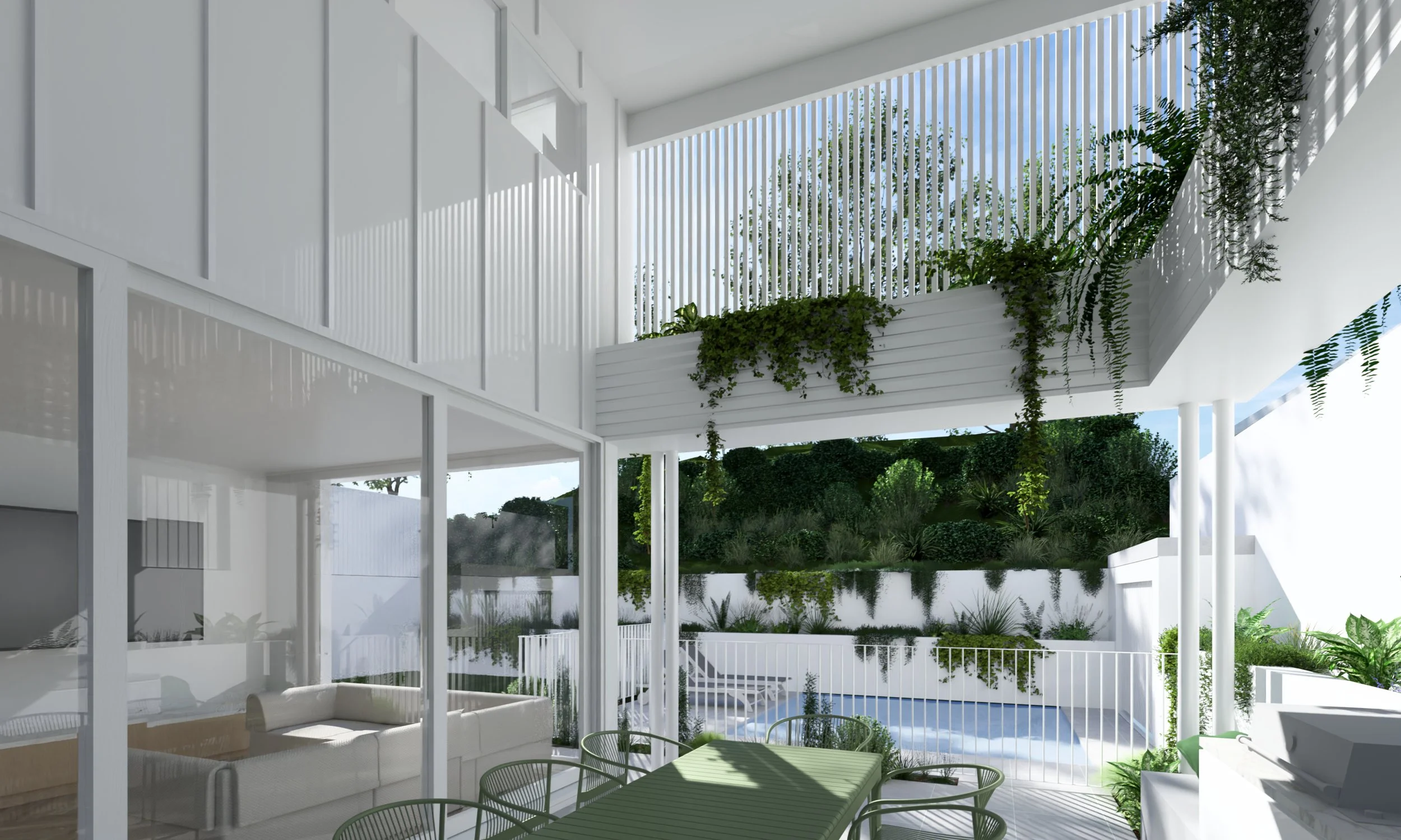 Outdoor Entertaining View 1.jpg