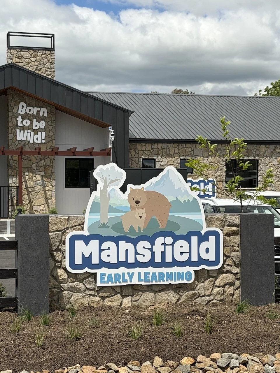 251128 - Mansfield Early Learning 473.jpeg