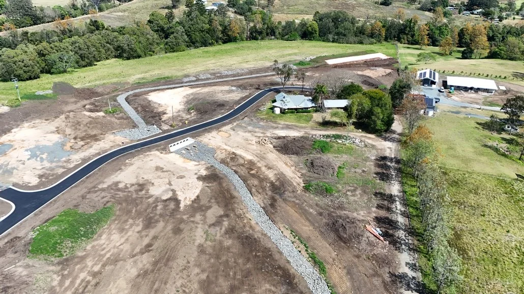 261007 - Tivalley Canungra Drone Photo 66.jpg
