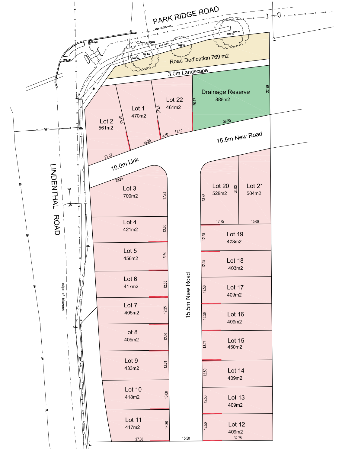 375 Park Ridge Rd.png