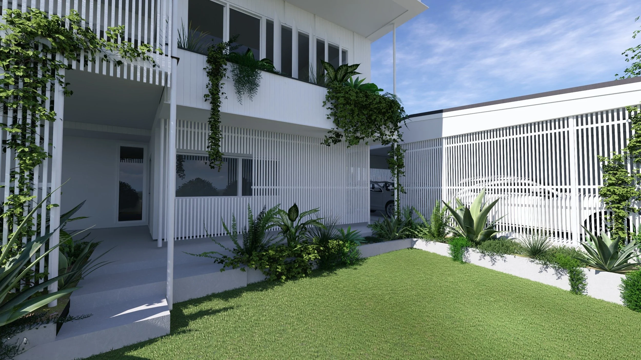 Exterior 05.jpg