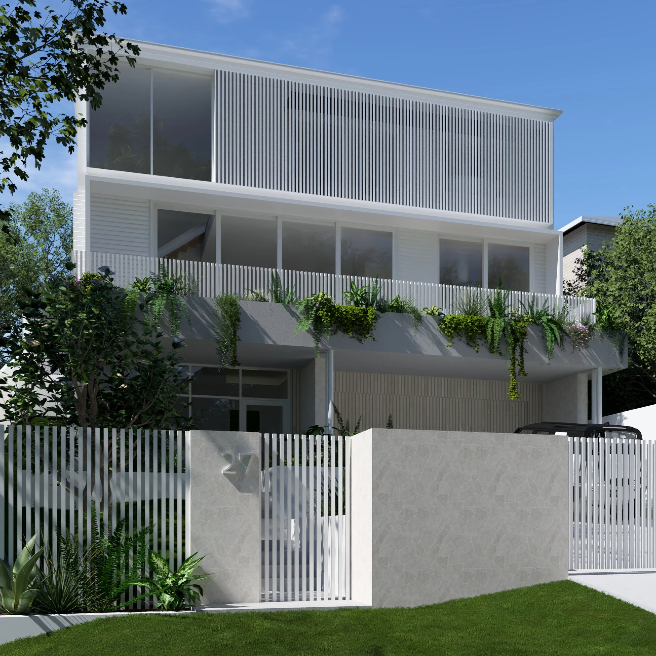 Front Facade - View 2.jpg