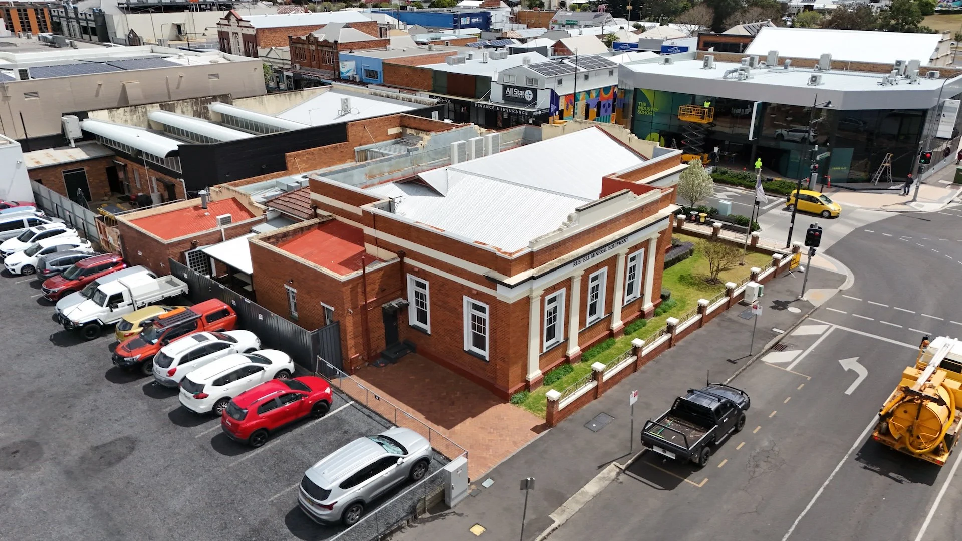 260929 - 2 Russell St Toowoomba Drone 19.JPG