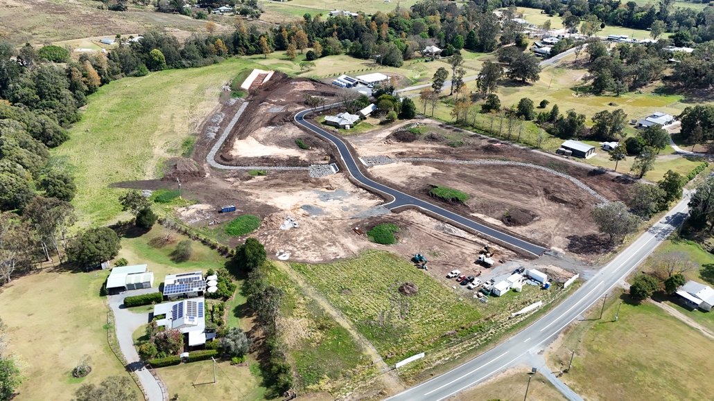 261007 - Tivalley Canungra Drone Photo 5.jpg