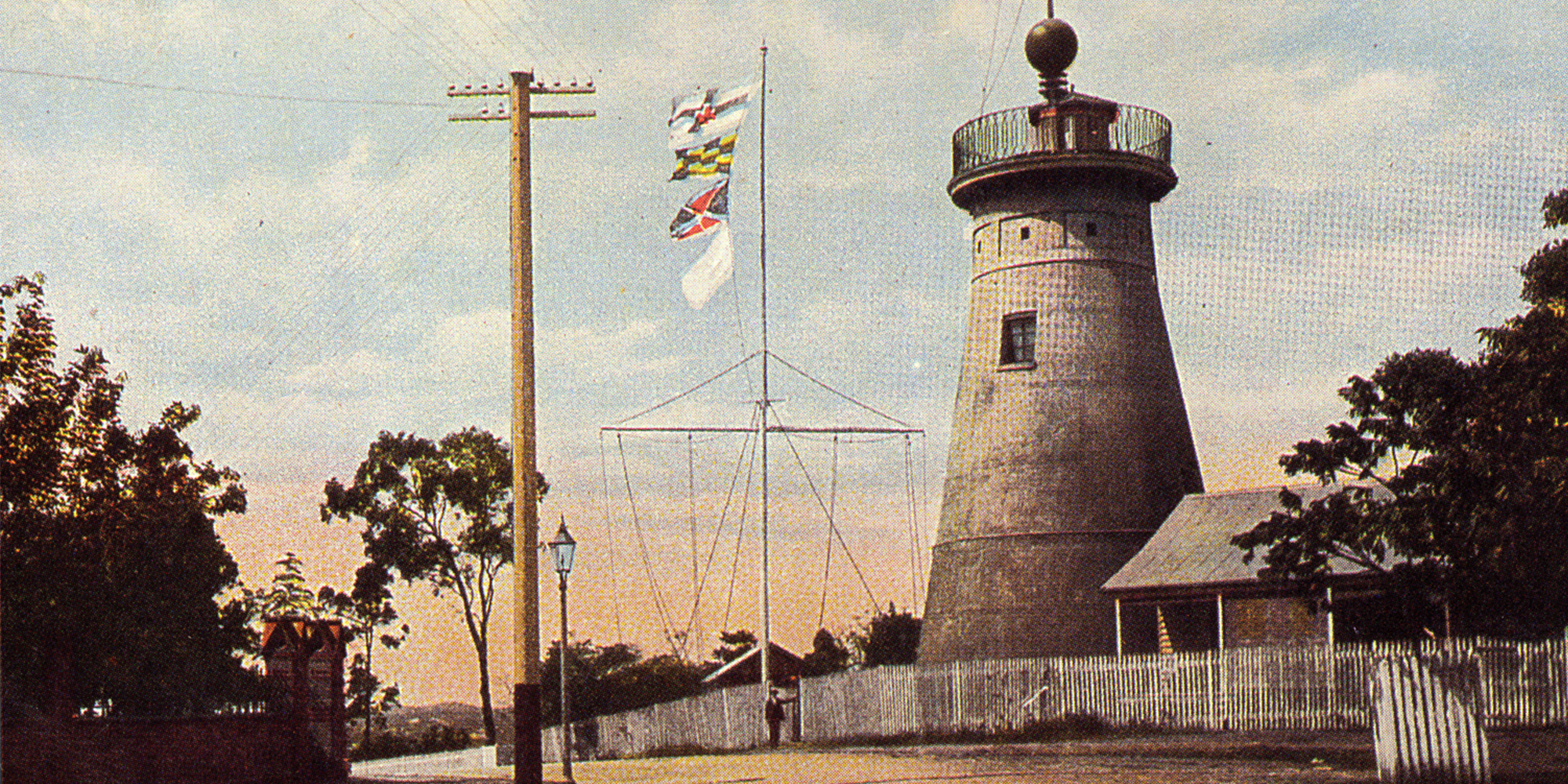 Sunday-Stories-The-Old-Windmill-Hero.png