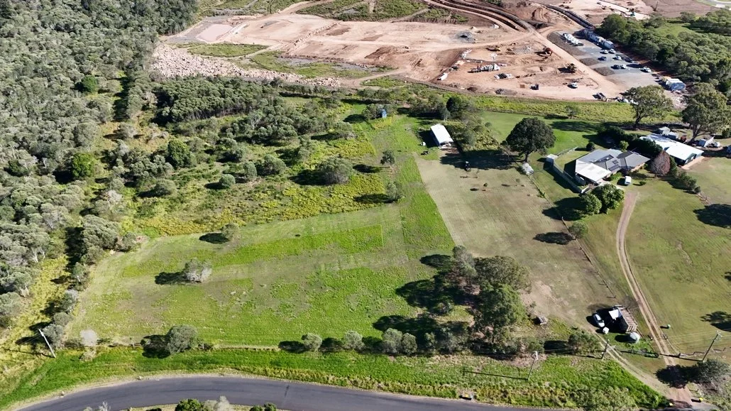 260604 - 166 Fairneyview Fernvale drone photo_58.jpg