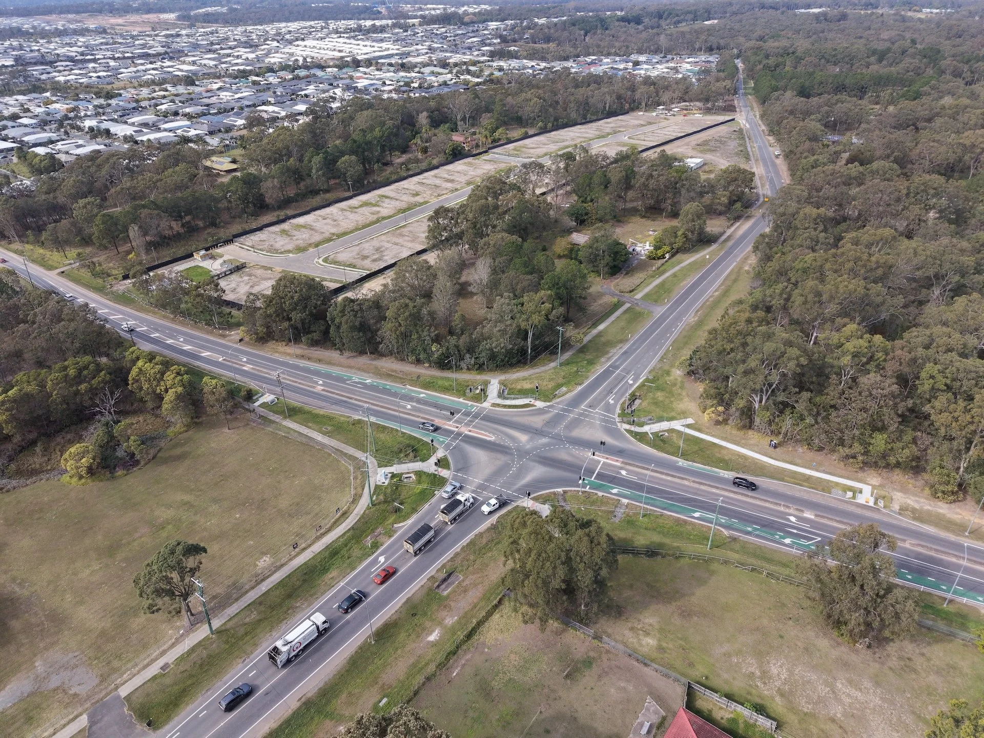260806 - 375 Park Ridge Rd Drone 16.JPG