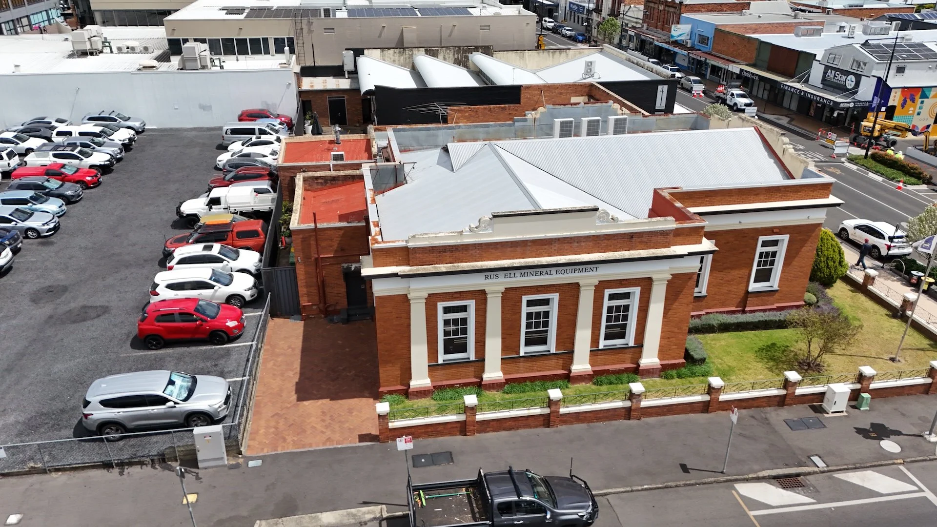 260929 - 2 Russell St Toowoomba Drone 22.JPG