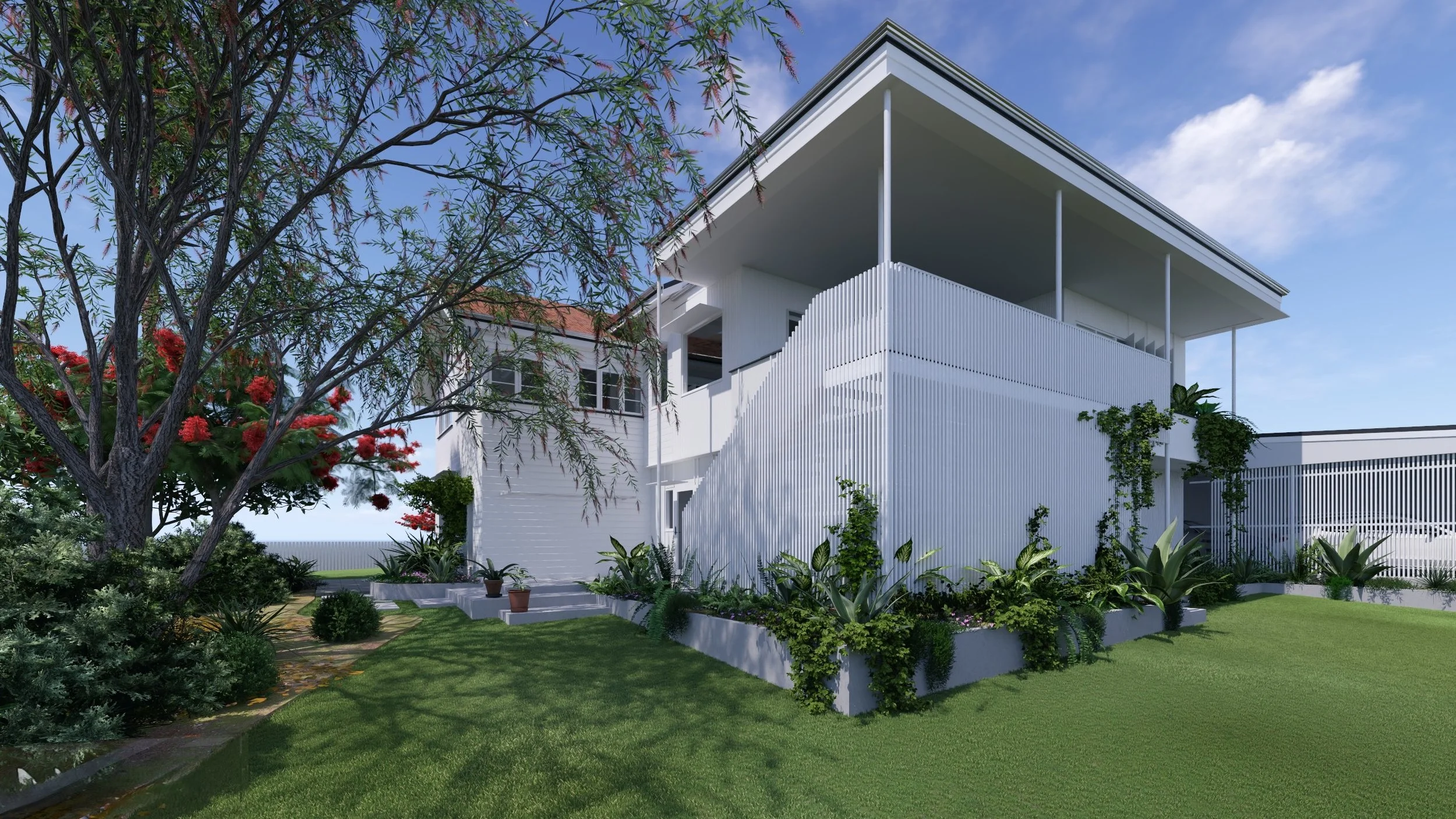 Exterior 02.jpg