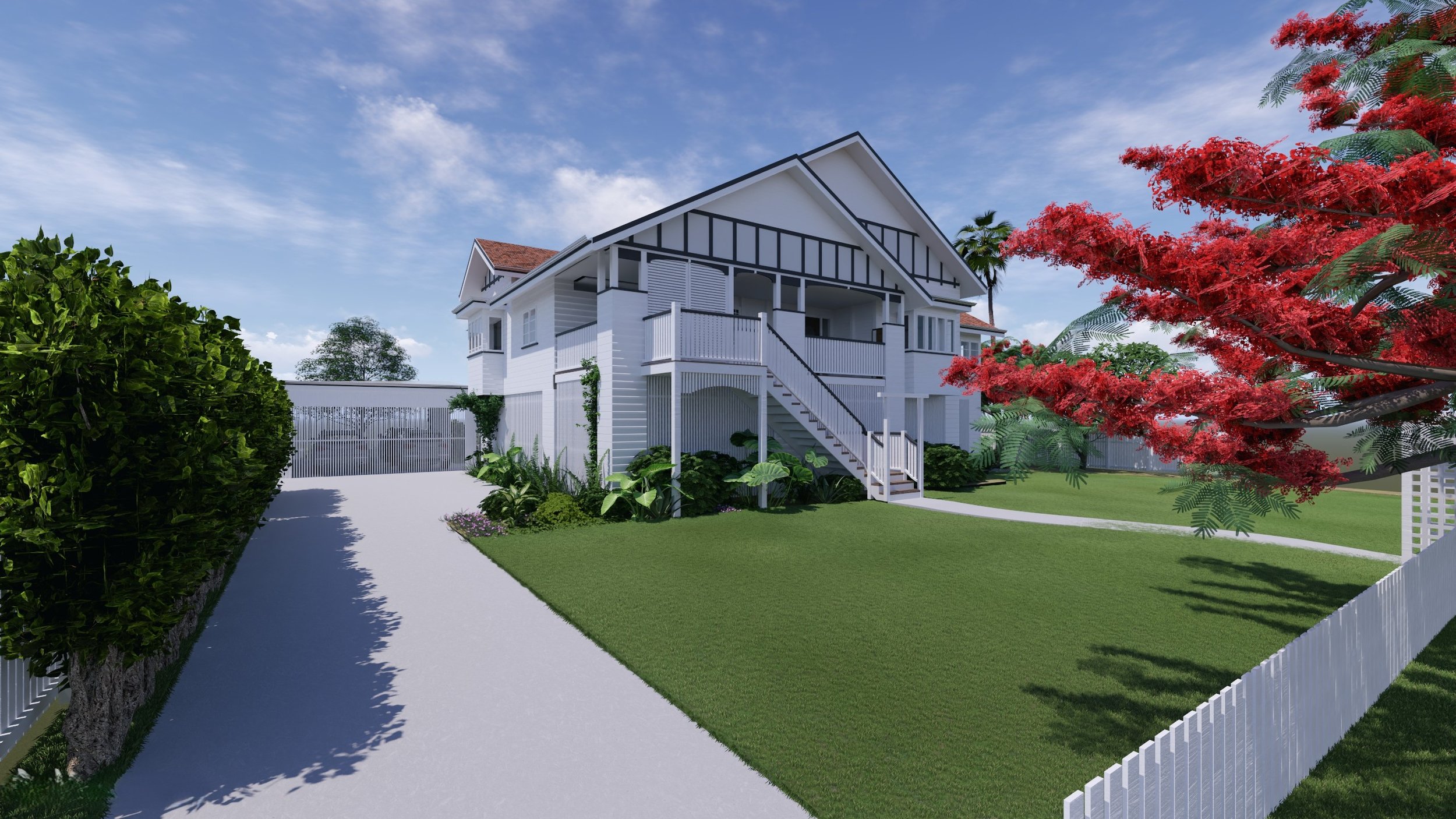 Exterior 01.jpg
