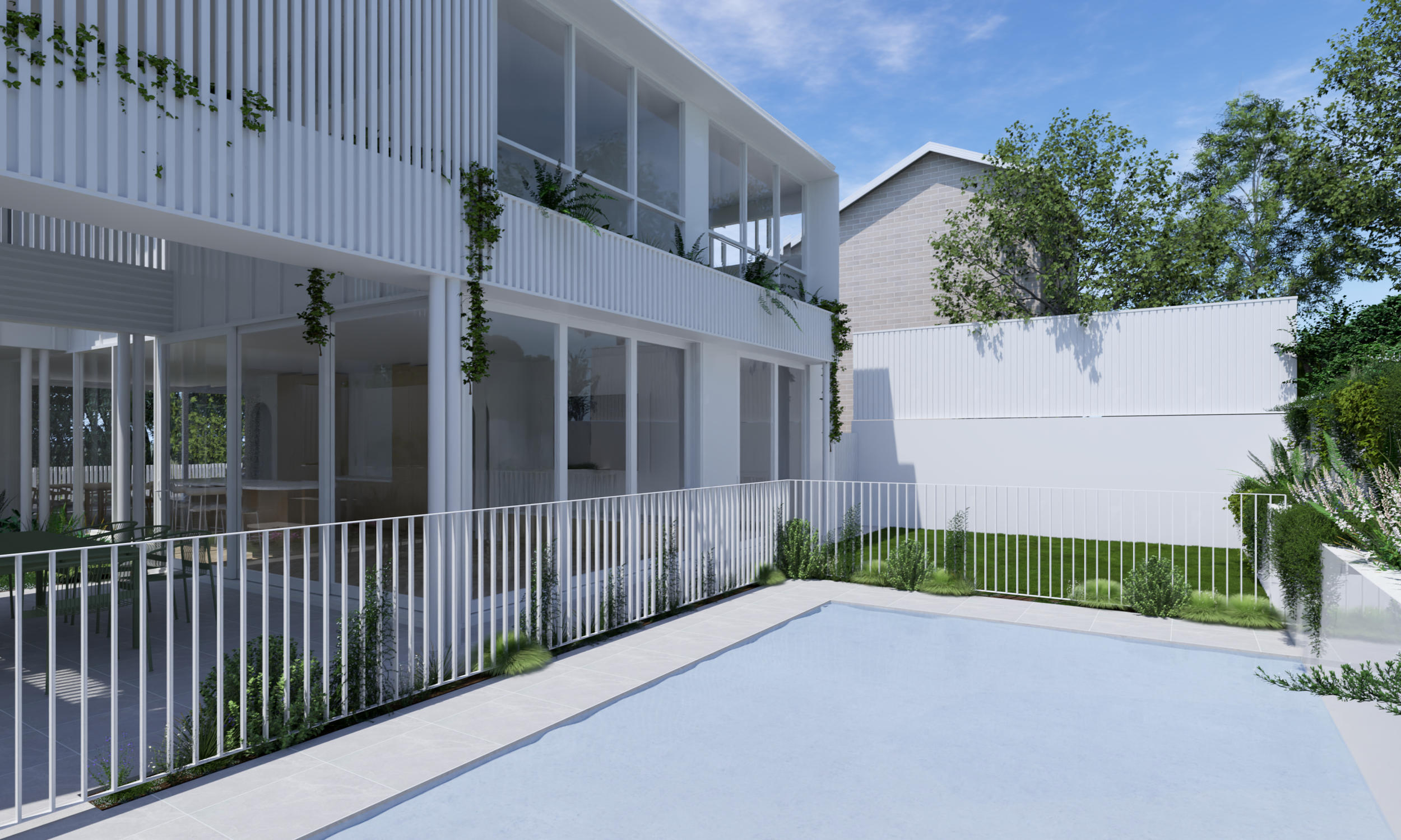 Rear Facade View 2.png