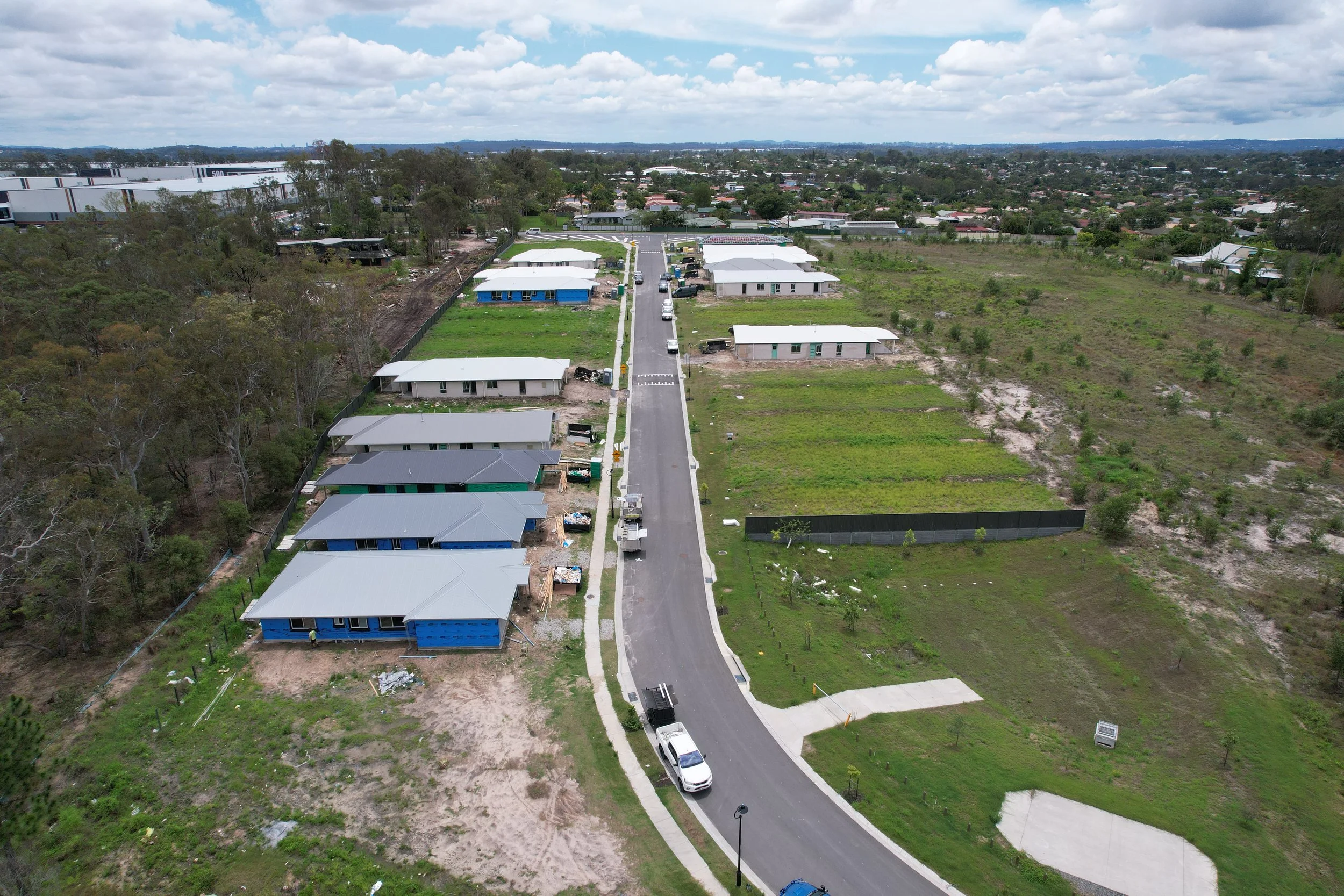 DJI_0614.JPG