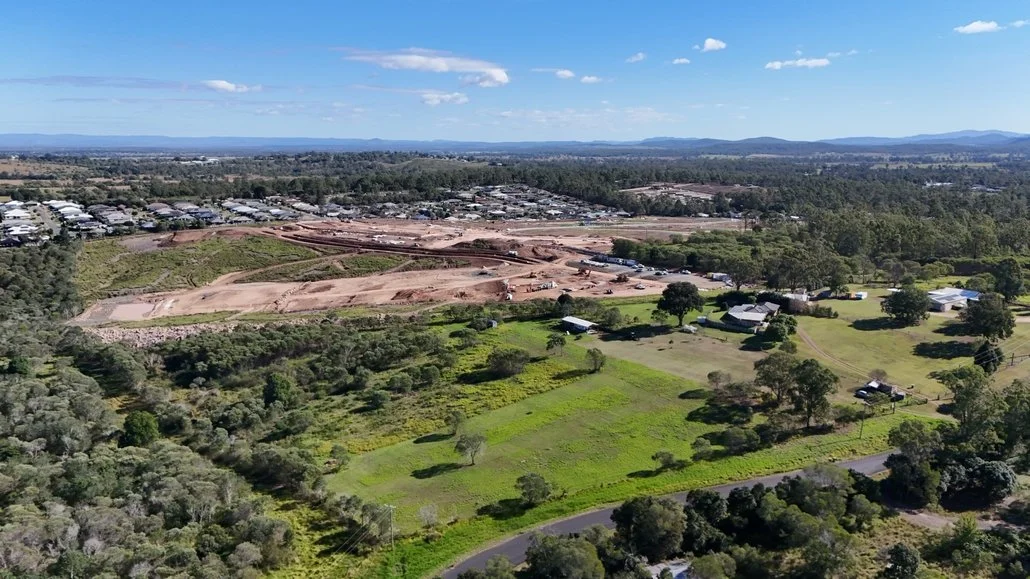 260604 - 166 Fairneyview Fernvale drone photo_61.jpg
