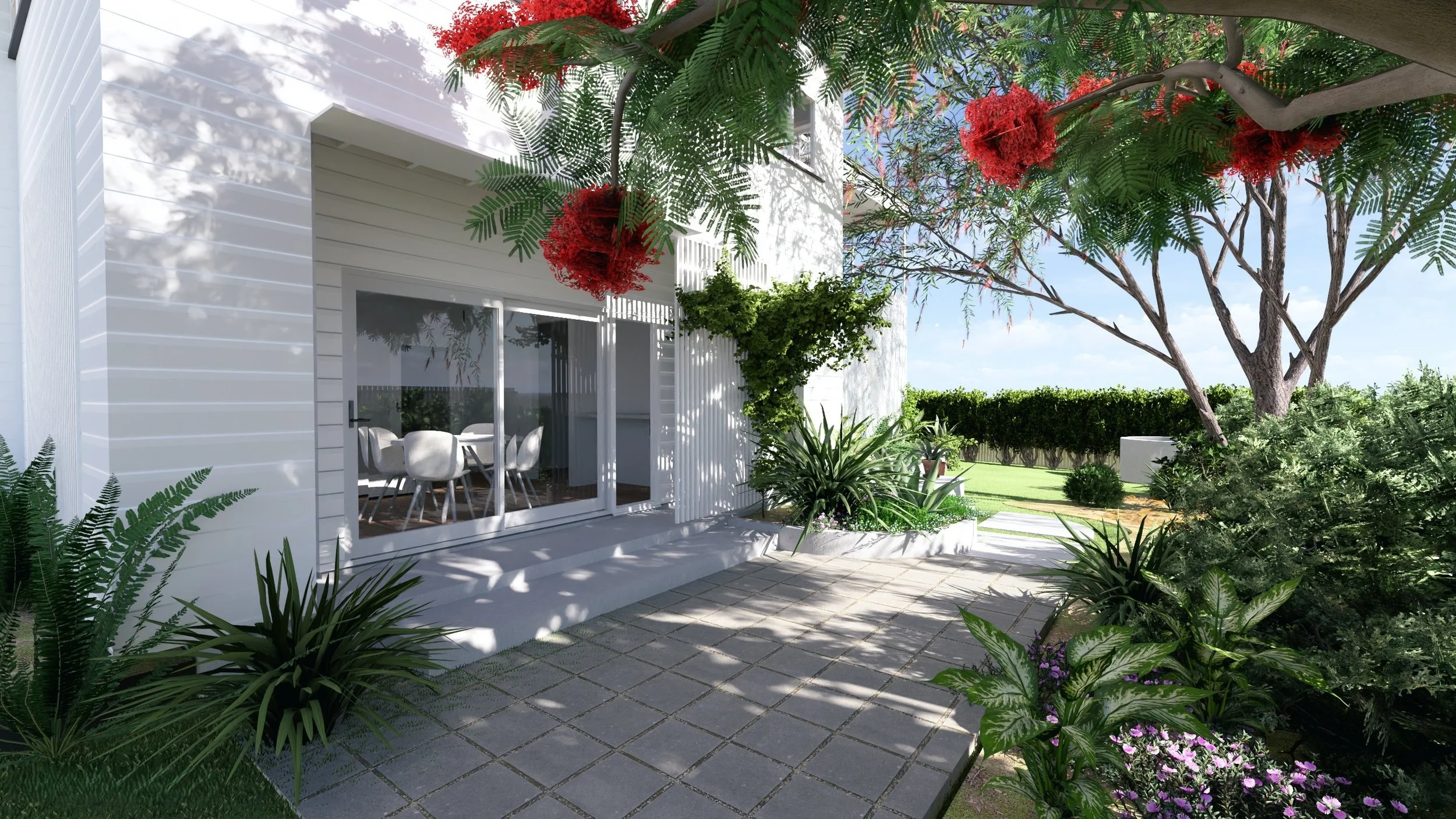 Exterior 04.jpg