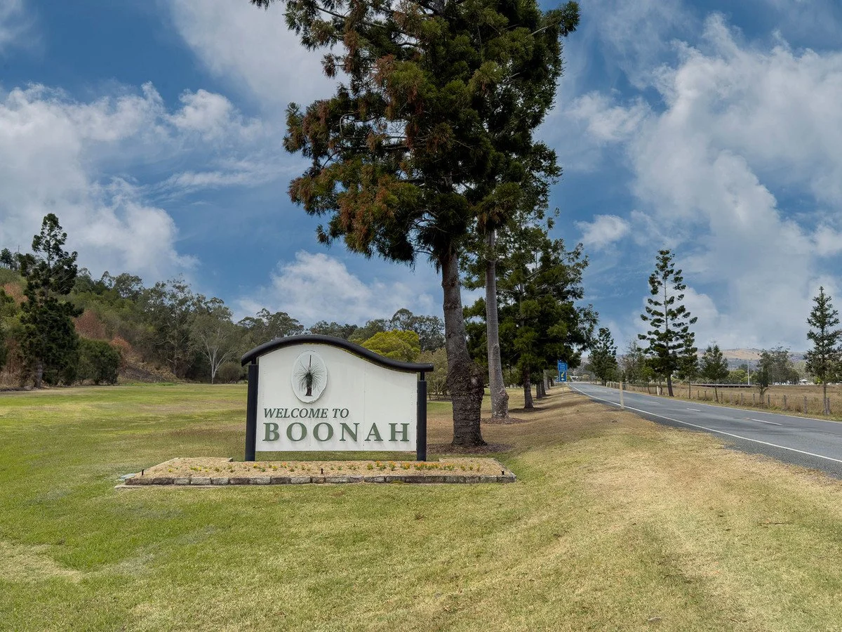 Boonah Sign.jpg