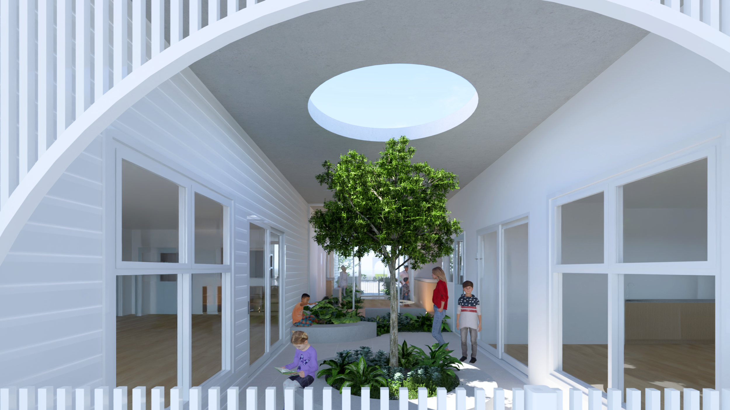 Walloon Childcare - Phase 1 View 7.png