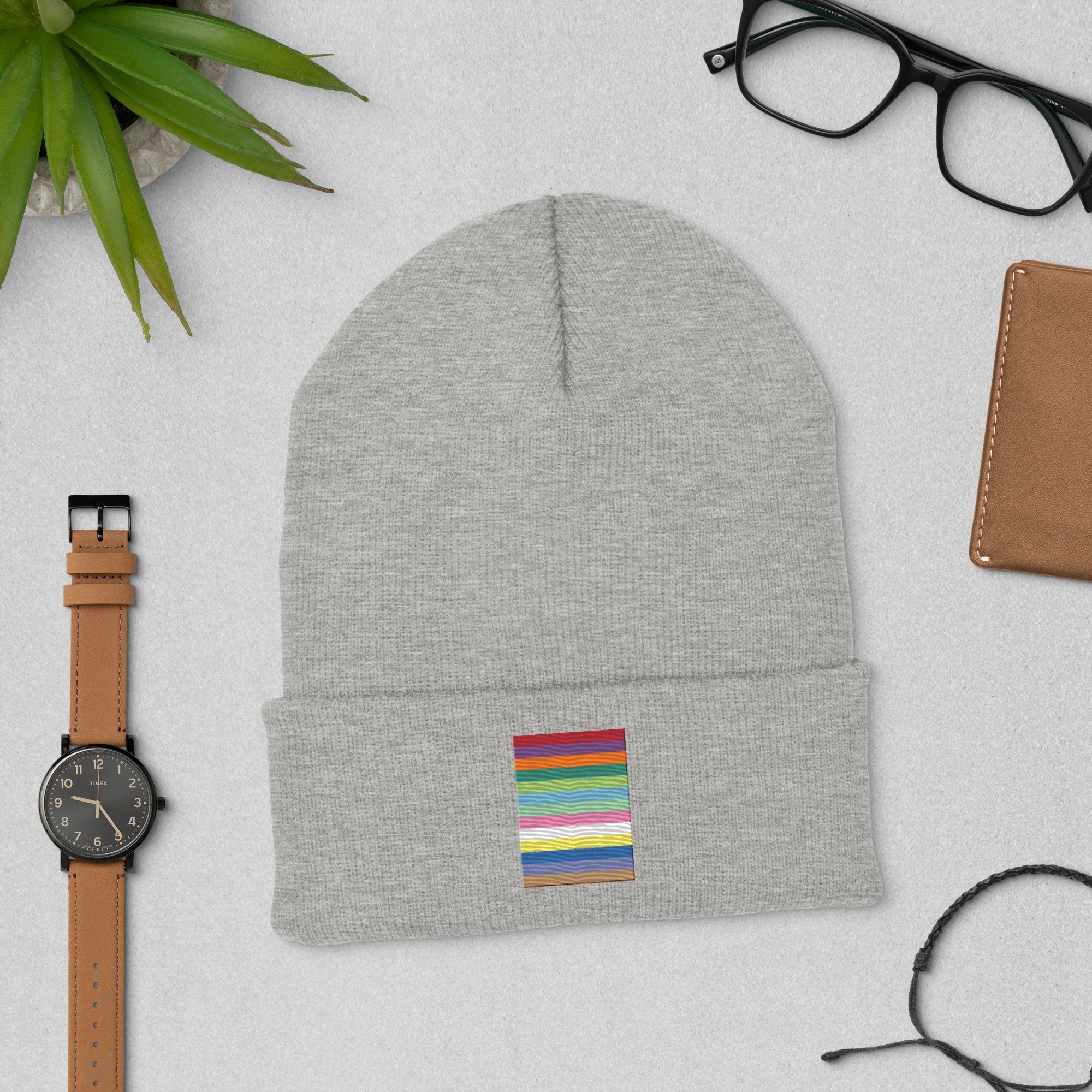 cuffed-beanie-heather-grey-front-673c8088bf8eb.jpg