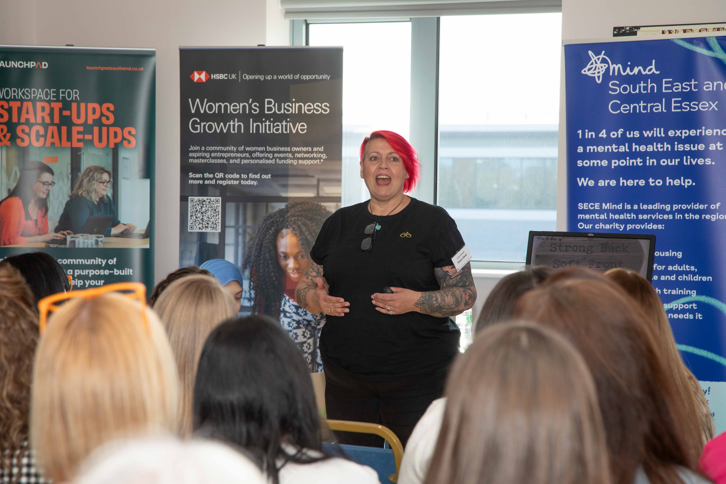 Tina Wing Photos-3950.jpg