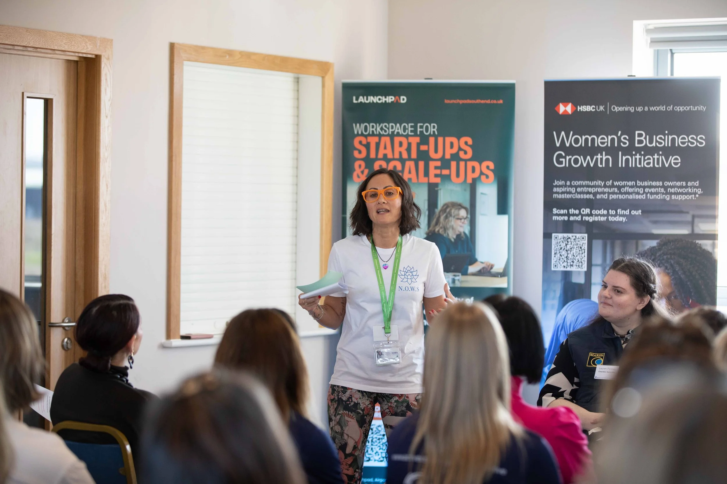 Tina Wing Photos-3630.jpg