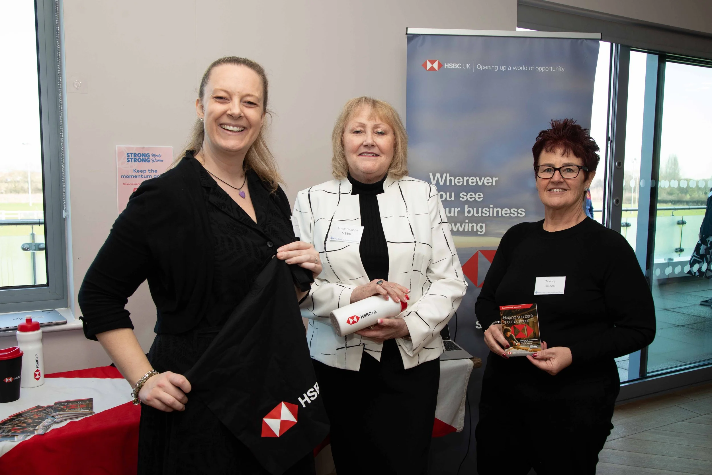 Tina Wing Photos-3525.jpg