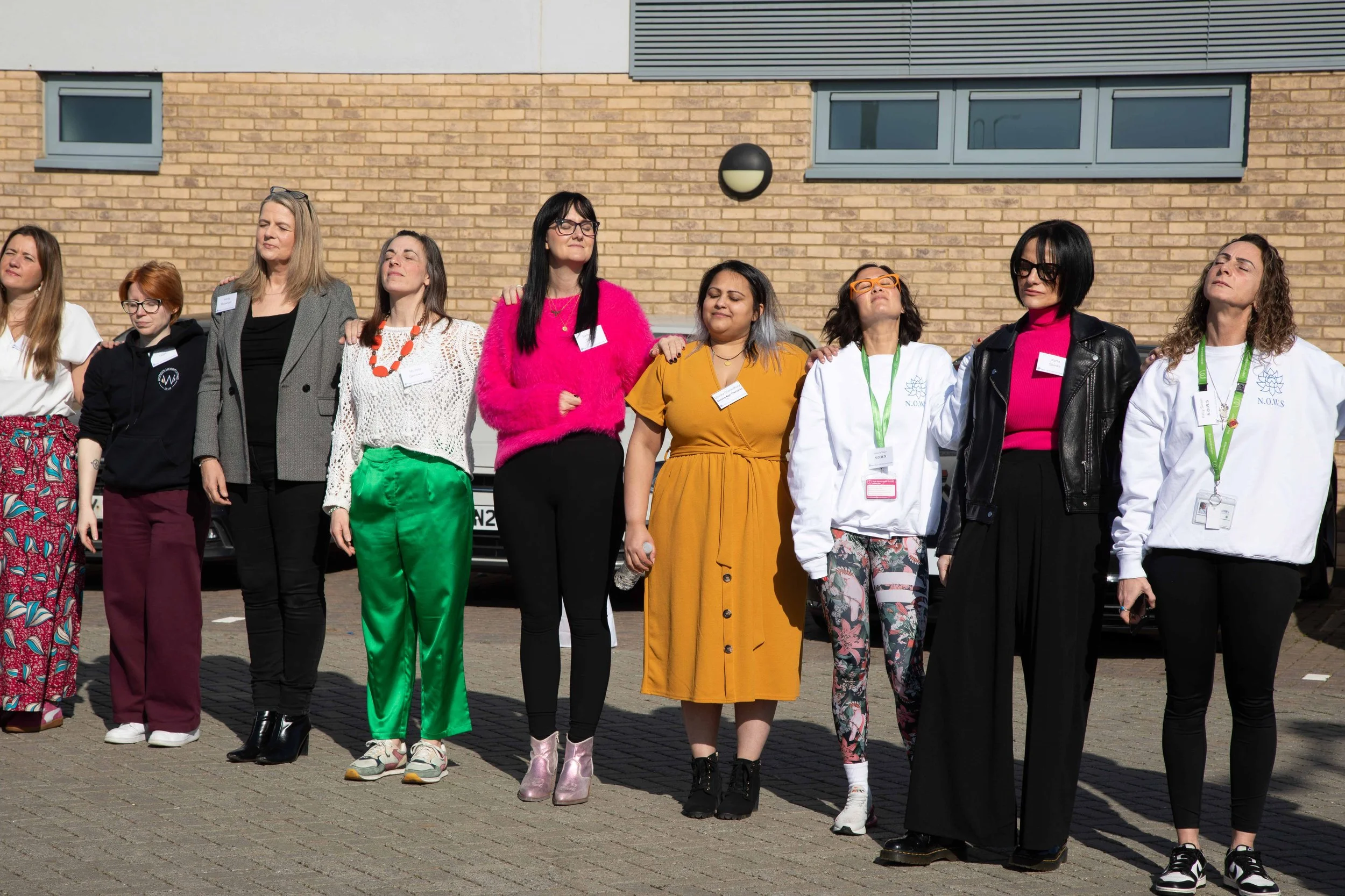 Tina Wing Photos-3768.jpg