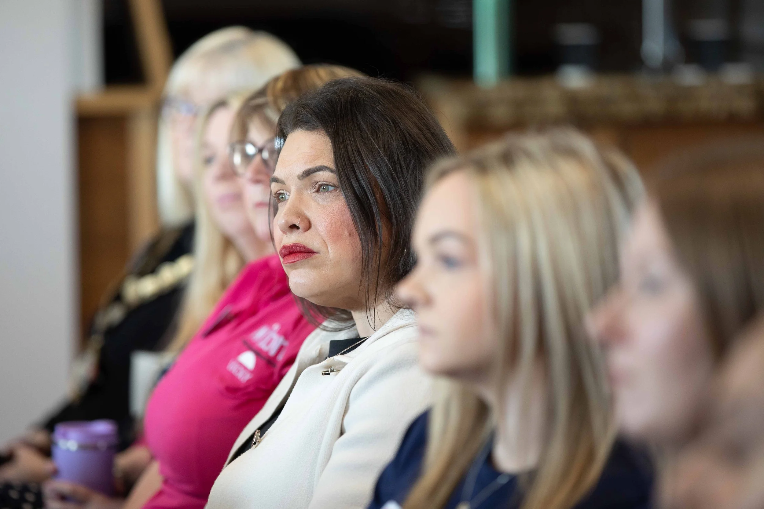 Tina Wing Photos-3661.jpg