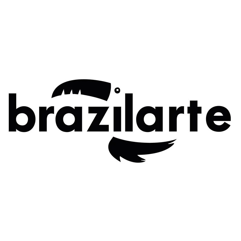 Brazilarte