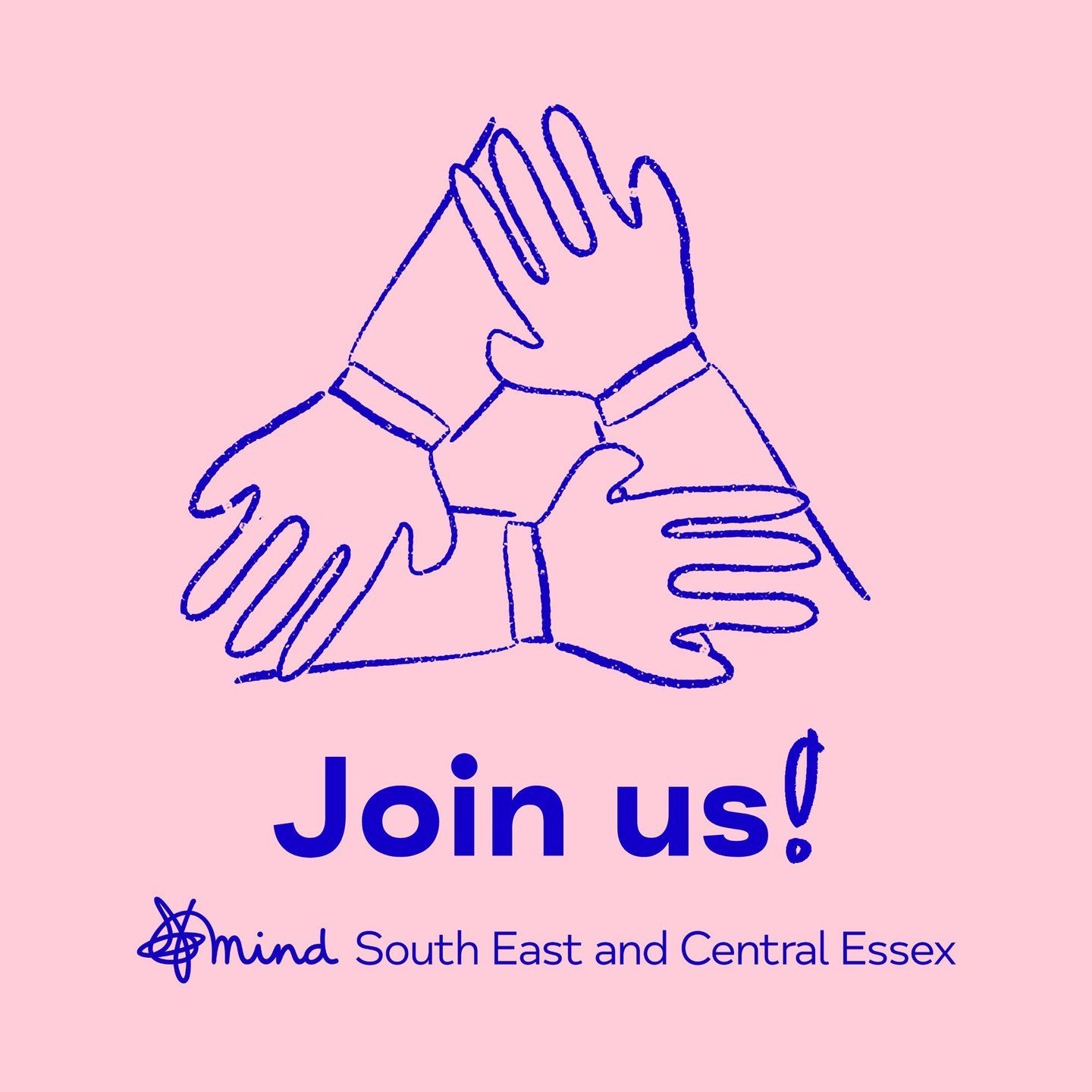 Join the @sece_mind Services Team!⁠
⁠
 ⭐ Youth Counselling Co-ordinator⁠
Working alongside @kidsinspire_uk, SECE Mind provide one to one fully remote counselling sessions for young people aged 11-18, and up to 24, for those with special educational n