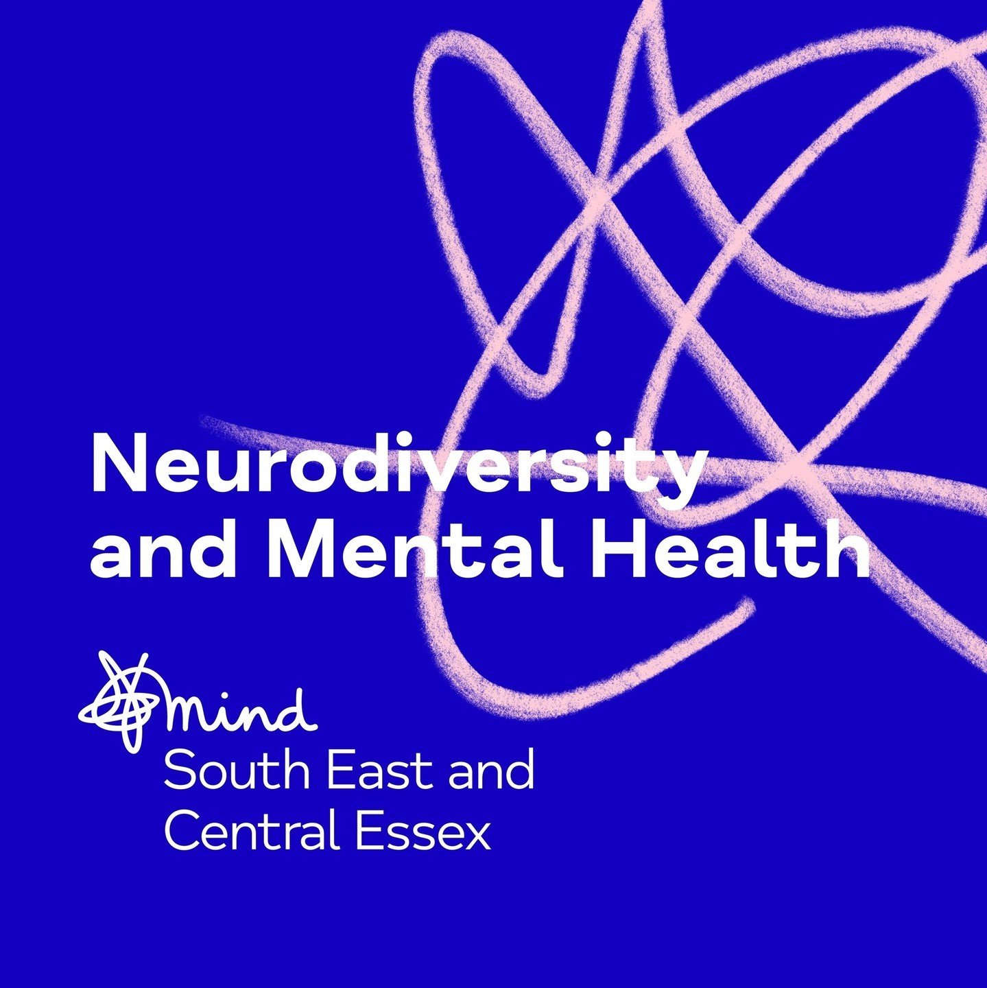 #NeurodiversityCelebrationWeek is an opportunity to celebrate the special gifts being Neurodiverse brings to our communities and relationships, especially the strengths our neurodiverse colleagues bring to the workplace.⁠
⁠
Here at @sece_mind we stri