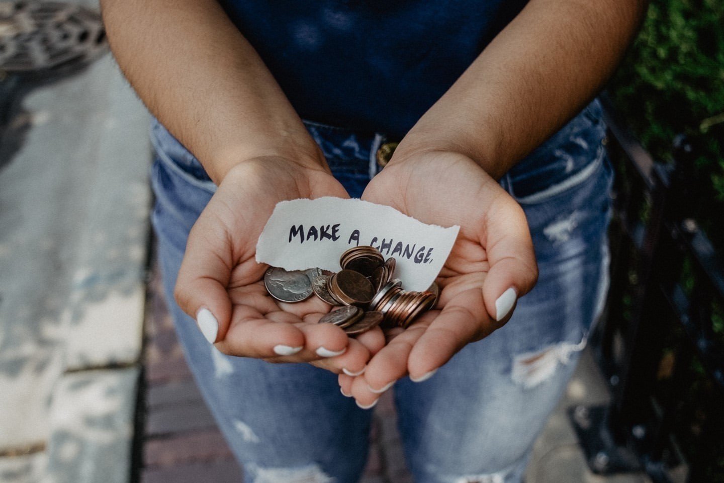 Did you know you could give to @sece_mind straight from your salary each payday? Payroll Giving helps to ensure our charity&rsquo;s future and enable us to provide vital local services and resources for those in need of mental health support.
⁠
What 