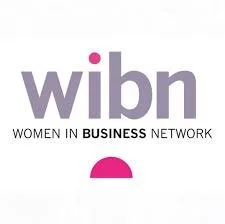 Women in business network Essex logo