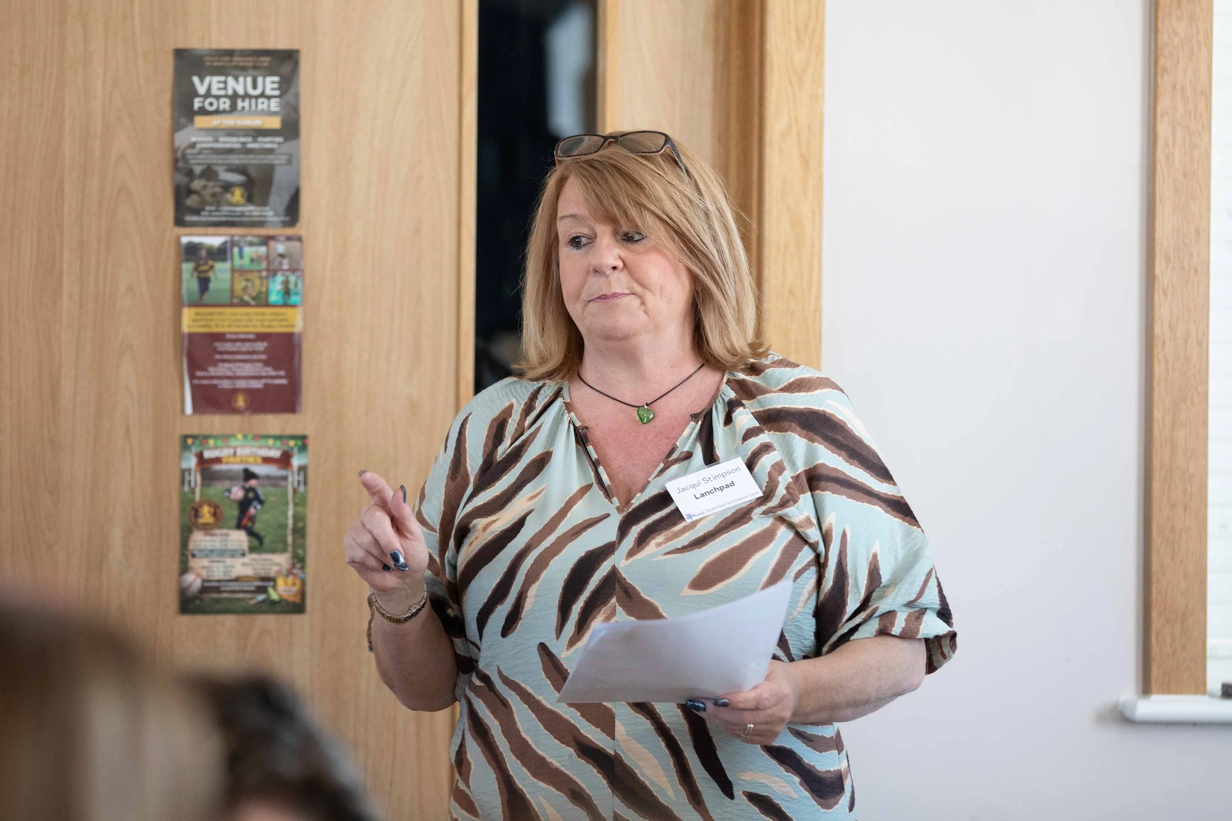 Tina Wing Photos-3600.jpg